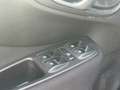 Fiat 500L 1.3 Multijet 85 CV Pop Star Nero - thumbnail 15