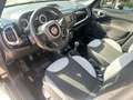 Fiat 500L 1.3 Multijet 85 CV Pop Star Nero - thumbnail 12