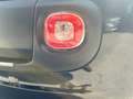 Fiat 500L 1.3 Multijet 85 CV Pop Star Nero - thumbnail 15