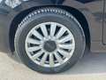Fiat 500L 1.3 Multijet 85 CV Pop Star Nero - thumbnail 9