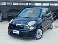 Fiat 500L 1.3 Multijet 85 CV Pop Star Nero - thumbnail 1