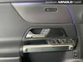 Mercedes-Benz EQB 250 EQB 250 Advanced-P. LED Kamera Navi el-Klappe !! Grau - thumbnail 10