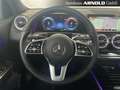 Mercedes-Benz EQB 250 EQB 250 Advanced-P. LED Kamera Navi el-Klappe !! Grau - thumbnail 9