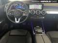 Mercedes-Benz EQB 250 EQB 250 Advanced-P. LED Kamera Navi el-Klappe !! Grau - thumbnail 8