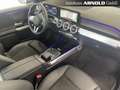 Mercedes-Benz EQB 250 EQB 250 Advanced-P. LED Kamera Navi el-Klappe !! Grau - thumbnail 13