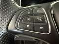 Mercedes-Benz C 200 C -Klasse C 200 T Avantgarde Leder*Tempo*AKH*PDC Gris - thumbnail 15