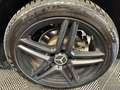 Mercedes-Benz C 200 C -Klasse C 200 T Avantgarde Leder*Tempo*AKH*PDC Gris - thumbnail 25