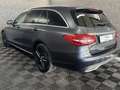 Mercedes-Benz C 200 C -Klasse C 200 T Avantgarde Leder*Tempo*AKH*PDC Gris - thumbnail 6