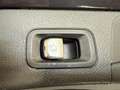 Mercedes-Benz C 200 C -Klasse C 200 T Avantgarde Leder*Tempo*AKH*PDC Gris - thumbnail 23