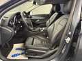 Mercedes-Benz C 200 C -Klasse C 200 T Avantgarde Leder*Tempo*AKH*PDC Gris - thumbnail 7