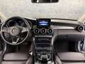 Mercedes-Benz C 200 C -Klasse C 200 T Avantgarde Leder*Tempo*AKH*PDC Gris - thumbnail 12