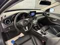 Mercedes-Benz C 200 C -Klasse C 200 T Avantgarde Leder*Tempo*AKH*PDC Gris - thumbnail 9