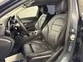 Mercedes-Benz C 200 C -Klasse C 200 T Avantgarde Leder*Tempo*AKH*PDC Gris - thumbnail 8