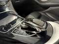 Mercedes-Benz C 200 C -Klasse C 200 T Avantgarde Leder*Tempo*AKH*PDC Gris - thumbnail 20