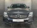 Mercedes-Benz C 200 C -Klasse C 200 T Avantgarde Leder*Tempo*AKH*PDC Gris - thumbnail 2