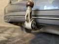 Mercedes-Benz C 200 C -Klasse C 200 T Avantgarde Leder*Tempo*AKH*PDC Gris - thumbnail 24