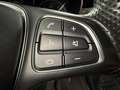 Mercedes-Benz C 200 C -Klasse C 200 T Avantgarde Leder*Tempo*AKH*PDC Gris - thumbnail 16