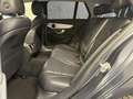 Mercedes-Benz C 200 C -Klasse C 200 T Avantgarde Leder*Tempo*AKH*PDC Gris - thumbnail 21
