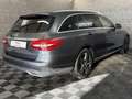 Mercedes-Benz C 200 C -Klasse C 200 T Avantgarde Leder*Tempo*AKH*PDC Gris - thumbnail 4