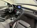 Mercedes-Benz C 200 C -Klasse C 200 T Avantgarde Leder*Tempo*AKH*PDC Gris - thumbnail 11