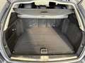 Mercedes-Benz C 200 C -Klasse C 200 T Avantgarde Leder*Tempo*AKH*PDC Gris - thumbnail 22