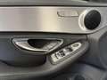 Mercedes-Benz C 200 C -Klasse C 200 T Avantgarde Leder*Tempo*AKH*PDC Gris - thumbnail 19