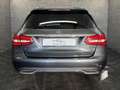 Mercedes-Benz C 200 C -Klasse C 200 T Avantgarde Leder*Tempo*AKH*PDC Gris - thumbnail 5