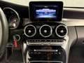 Mercedes-Benz C 200 C -Klasse C 200 T Avantgarde Leder*Tempo*AKH*PDC Gris - thumbnail 13