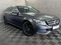 Mercedes-Benz C 200 C -Klasse C 200 T Avantgarde Leder*Tempo*AKH*PDC Gris - thumbnail 3