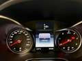 Mercedes-Benz C 200 C -Klasse C 200 T Avantgarde Leder*Tempo*AKH*PDC Gris - thumbnail 26