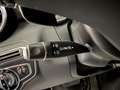 Mercedes-Benz C 200 C -Klasse C 200 T Avantgarde Leder*Tempo*AKH*PDC Gris - thumbnail 17