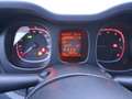 Fiat Panda 4X2 FIREFLY HYBRID 70 Rot - thumbnail 6