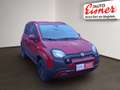 Fiat Panda 4X2 FIREFLY HYBRID 70 Rot - thumbnail 19