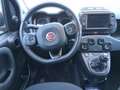 Fiat Panda 4X2 FIREFLY HYBRID 70 Rot - thumbnail 10