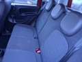 Fiat Panda 4X2 FIREFLY HYBRID 70 Rot - thumbnail 9