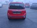 Fiat Panda 4X2 FIREFLY HYBRID 70 Rot - thumbnail 14