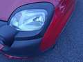 Fiat Panda 4X2 FIREFLY HYBRID 70 Rot - thumbnail 4