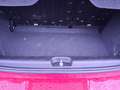 Fiat Panda 4X2 FIREFLY HYBRID 70 Rot - thumbnail 13