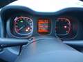 Fiat Panda 4X2 FIREFLY HYBRID 70 Rot - thumbnail 7