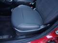 Fiat Panda 4X2 FIREFLY HYBRID 70 Rot - thumbnail 8