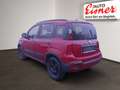 Fiat Panda 4X2 FIREFLY HYBRID 70 Rot - thumbnail 12