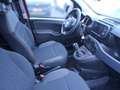 Fiat Panda 4X2 FIREFLY HYBRID 70 Rot - thumbnail 16