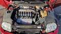 Alfa Romeo GTV GTV 2.0 V6 tb c/pelle Momo Piros - thumbnail 14