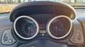 Alfa Romeo GTV GTV 2.0 V6 tb c/pelle Momo Piros - thumbnail 12