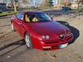 Alfa Romeo GTV GTV 2.0 V6 tb c/pelle Momo Червоний - thumbnail 2