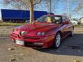 Alfa Romeo GTV GTV 2.0 V6 tb c/pelle Momo Rojo - thumbnail 1