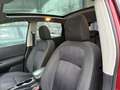 Nissan Qashqai 1.5 dCi 2WD ACENTA ÉDITION *PANO *GPS Rood - thumbnail 4