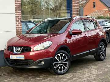 1.5 dCi 2WD ACENTA ÉDITION *PANO *GPS