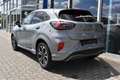 Ford Puma ST-Line Blauw - thumbnail 4