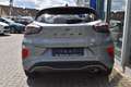 Ford Puma ST-Line Blauw - thumbnail 5